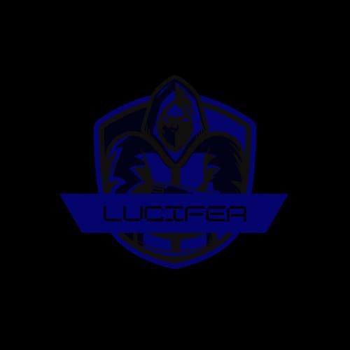 silentlucifer