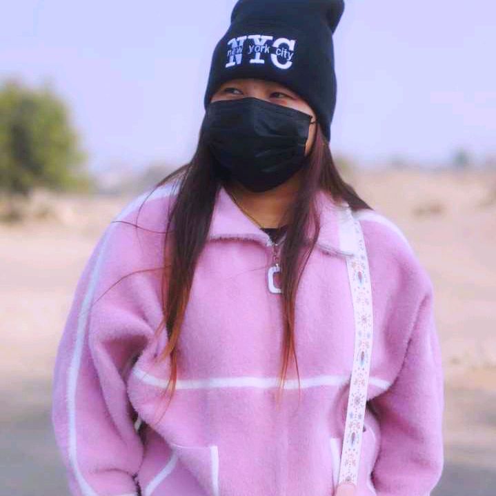 kanximagarni8395
