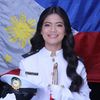 cadet_manansala