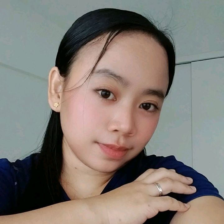 ennaxor108887