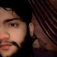 legend_atif