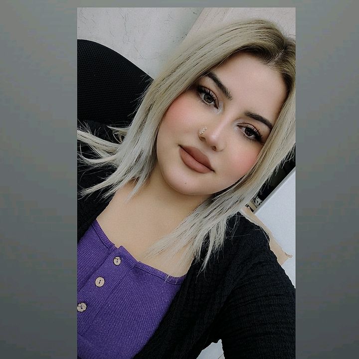 dilaanguzell