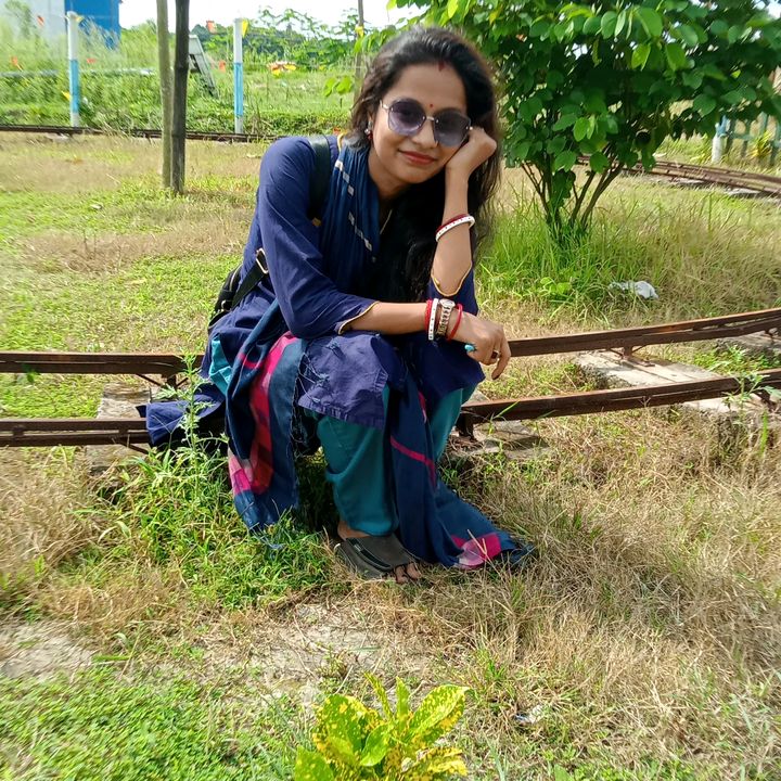 sudipta.saha.tish4