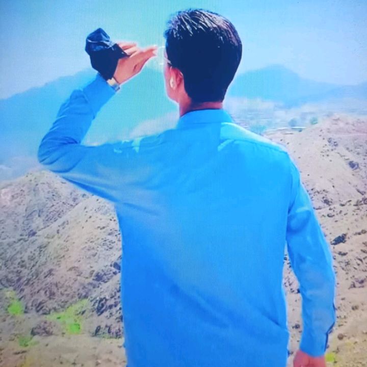 malak_basitkhan3