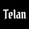 telanvision