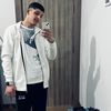 alperenbayramoglu23