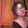 obysetya96