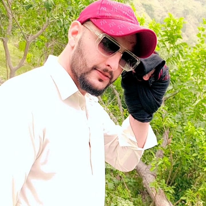 irfankhan98142