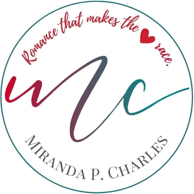 @mirandapcharlesauthor