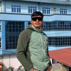 sanjibdada39