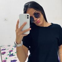 v_fariias