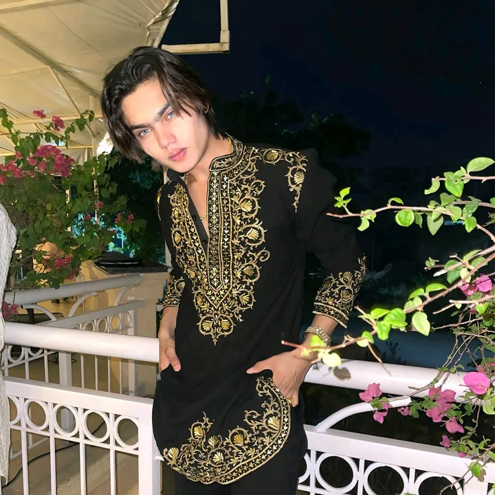 faizqureishi_92