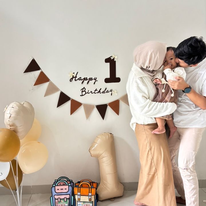 @afidahflsfh_