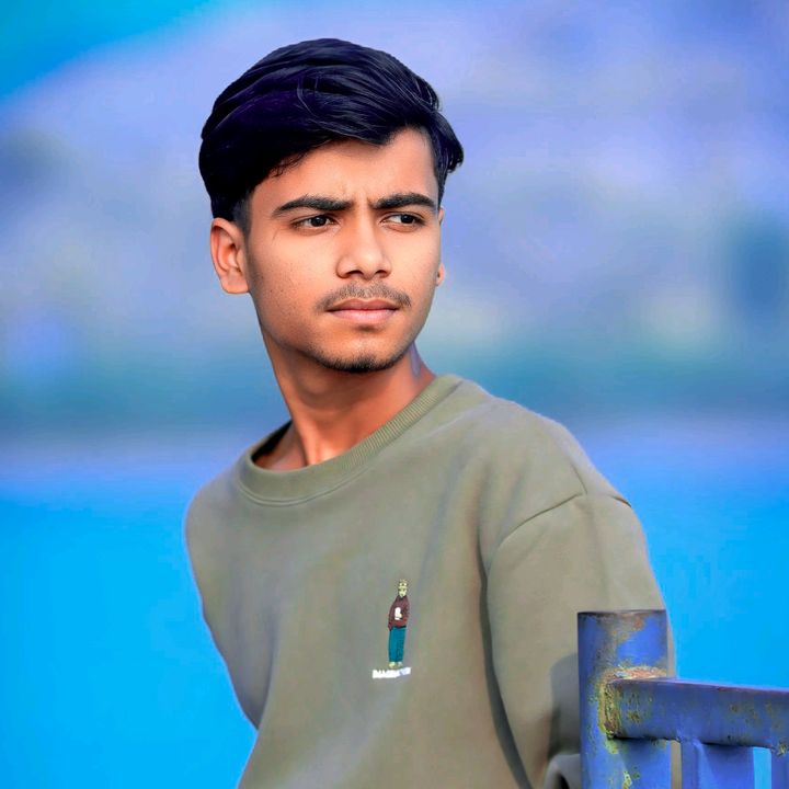sidhantsah15
