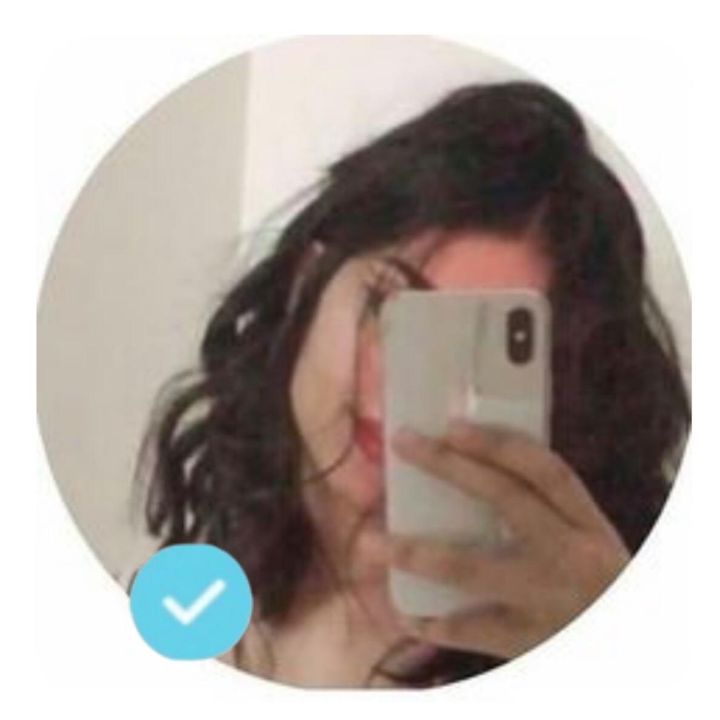 nonyviip