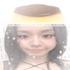 soygreci09
