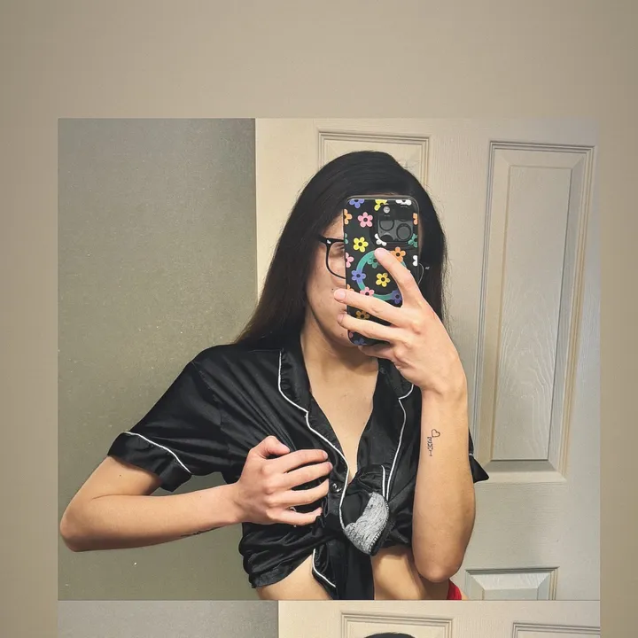 @gisemarinas