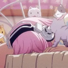 jklwvwk
