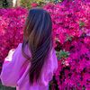 nazile.quliyeva40