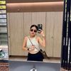 .darkbrown26