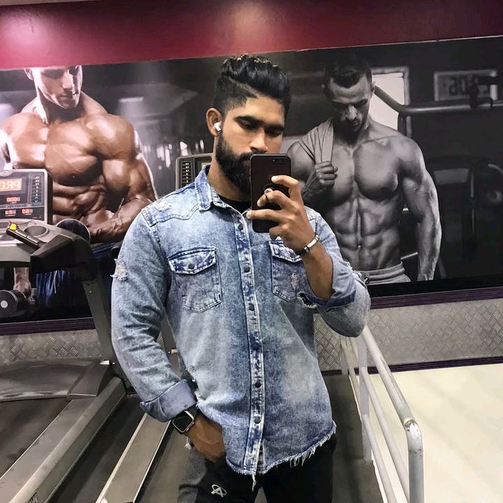 md_sohel_khan11