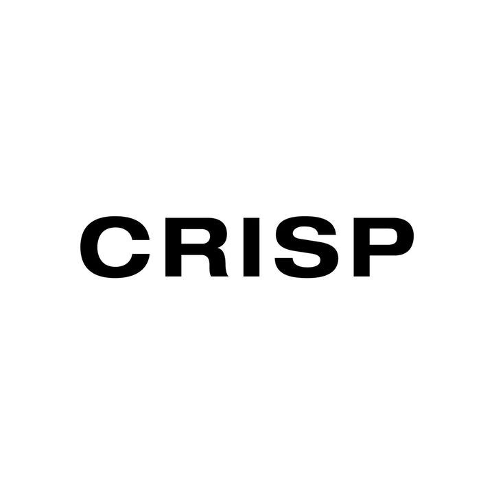 crispmtl