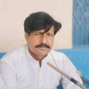 ch.dares.gujjar