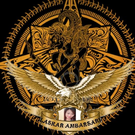 atikblitar