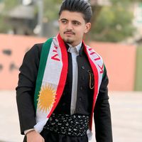 akar_garmyane01