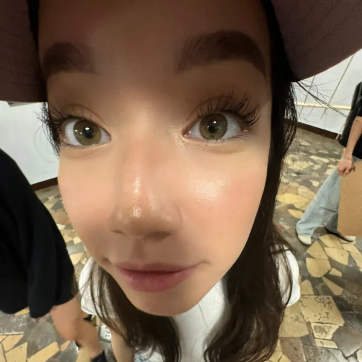 lovelydy07