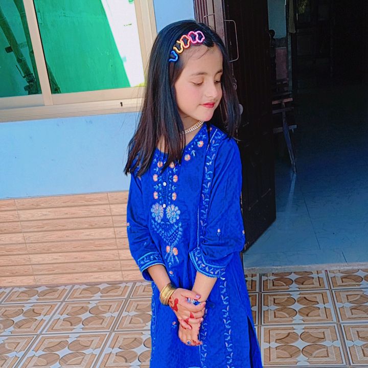 waris.310