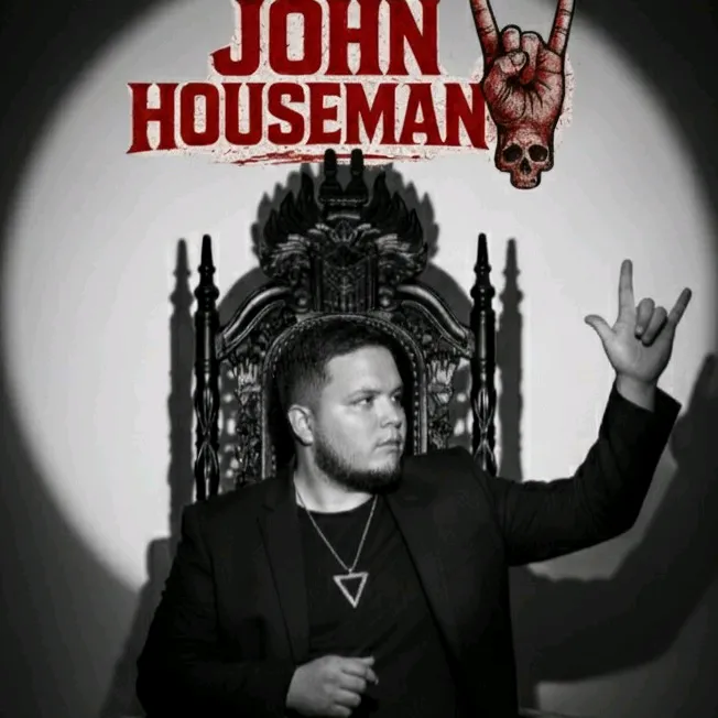 john.houseman66