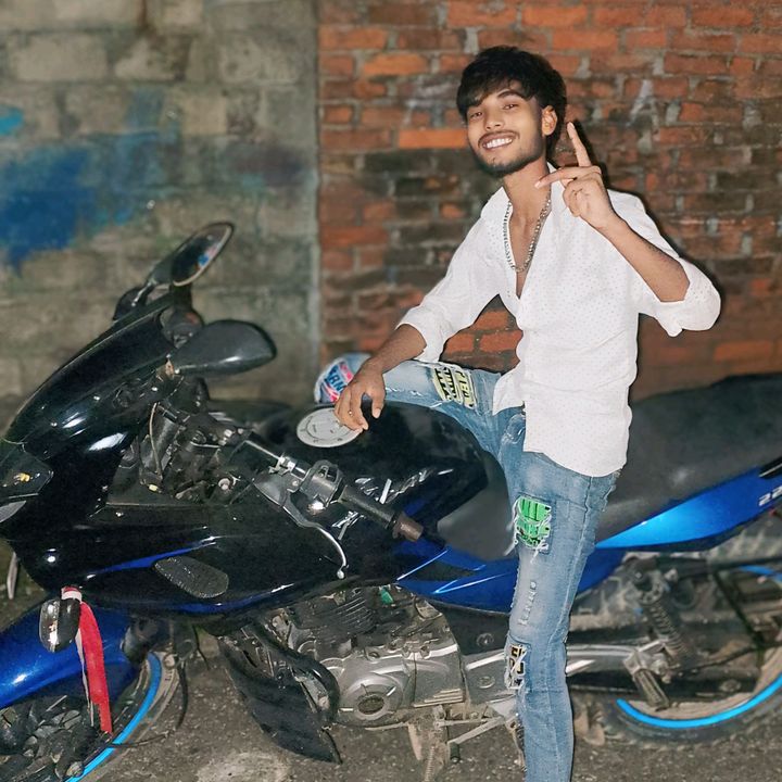 krishna.kumar140