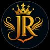 juniors_0425