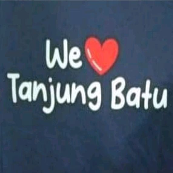 hw.muslim.home
