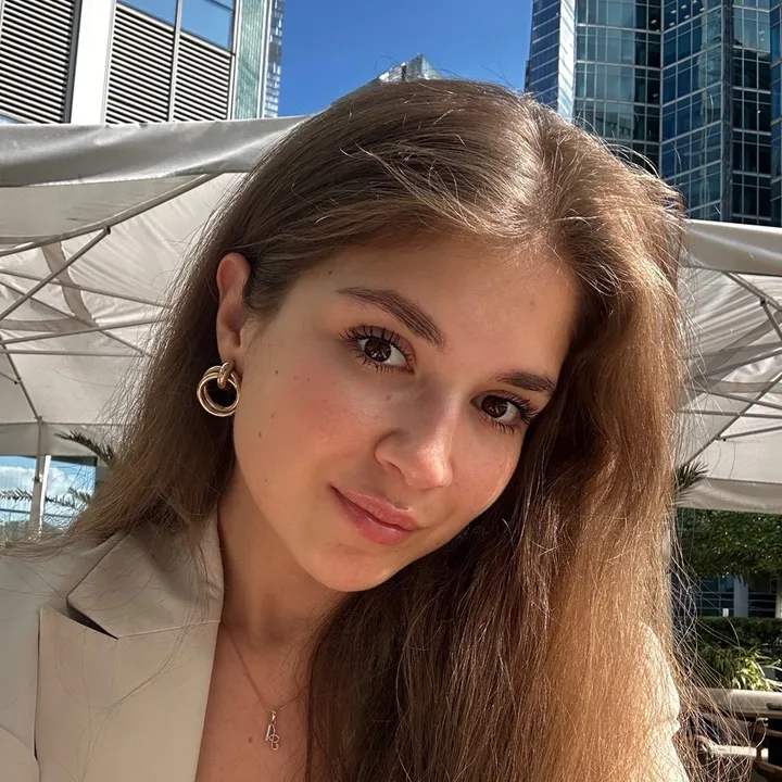 ann_pohudenie