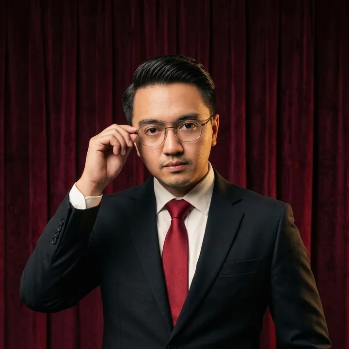 @putra.ajisujati