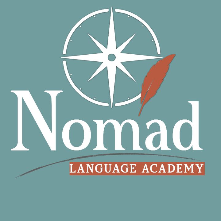 @nomadlanguageacademy