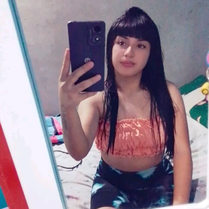 evelinromano42
