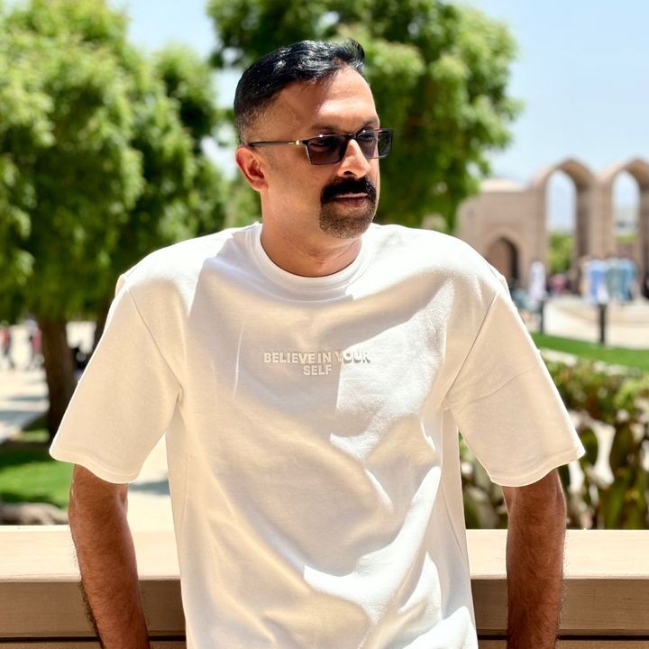 sanad0247
