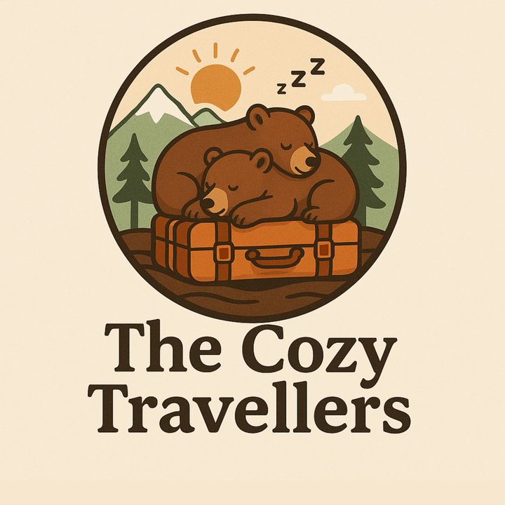 thecozytravellers