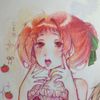 shizuka.moto