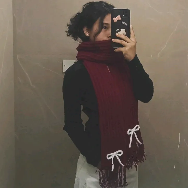 savita_simseli_magar