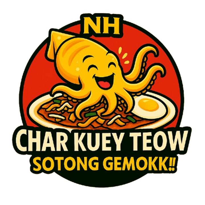 cktsotonggemokkkuantan