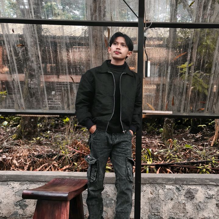 aldihardiansyah1114