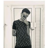 luckeyhaider