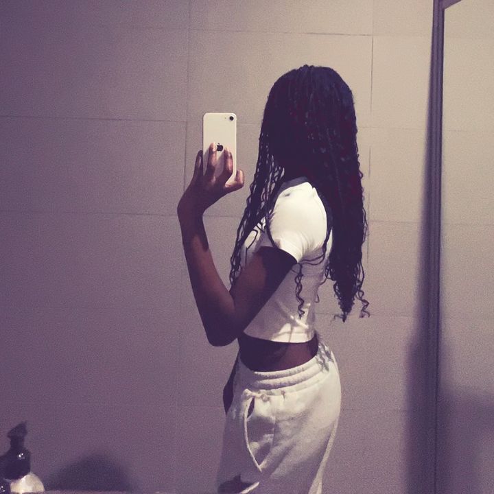riverzsq_idk