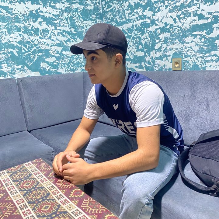rufullayev_62