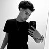 @french_fries883