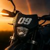 _jianbovod_45